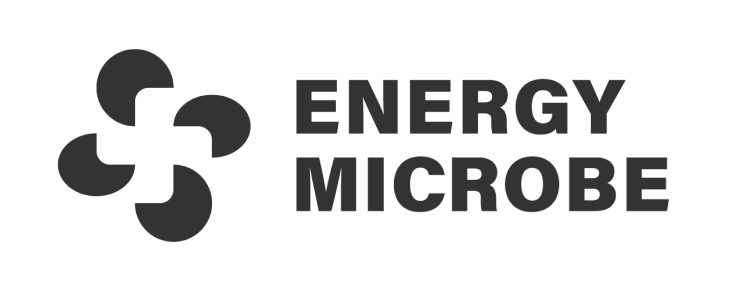 ENERGY MICROBE